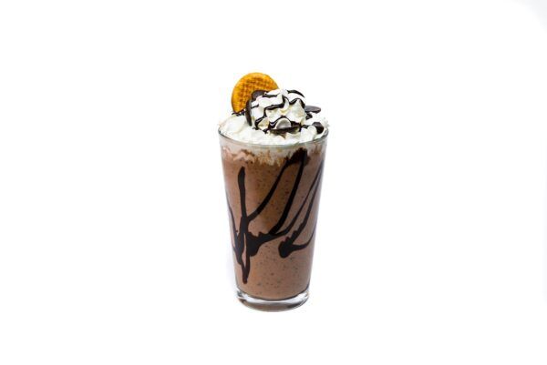 Chocholate-cookie-cream-600x401