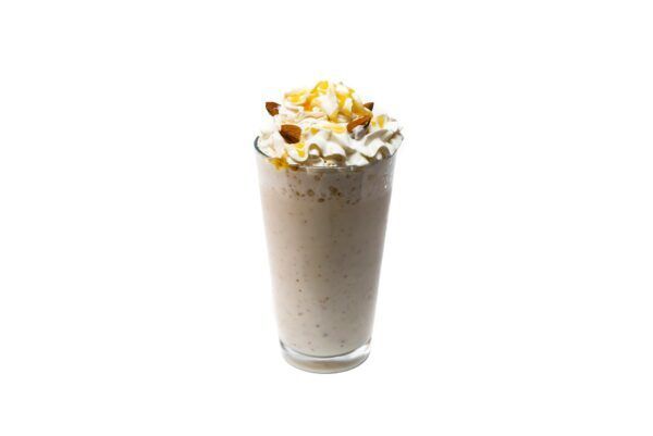 Cold-Honey-almond-creme-1-600x401