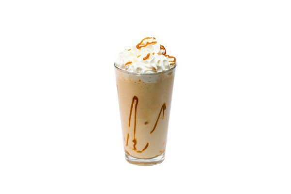 Cold-butterscotch-creme-600x401