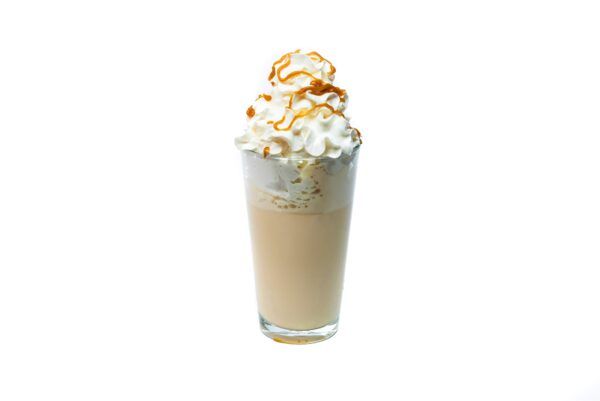 Cold-vanilla-bean-creme-600x401