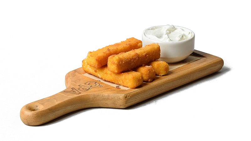 Kashkaval Chips White-min