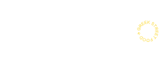 OPA