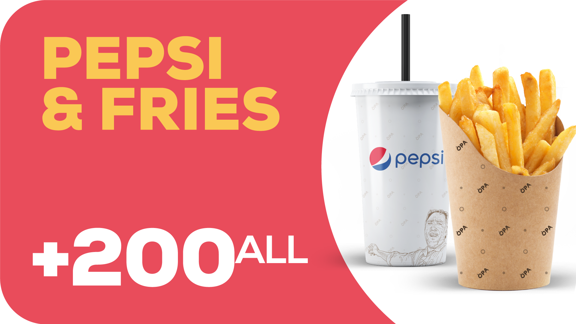 tag_pepsi_fries