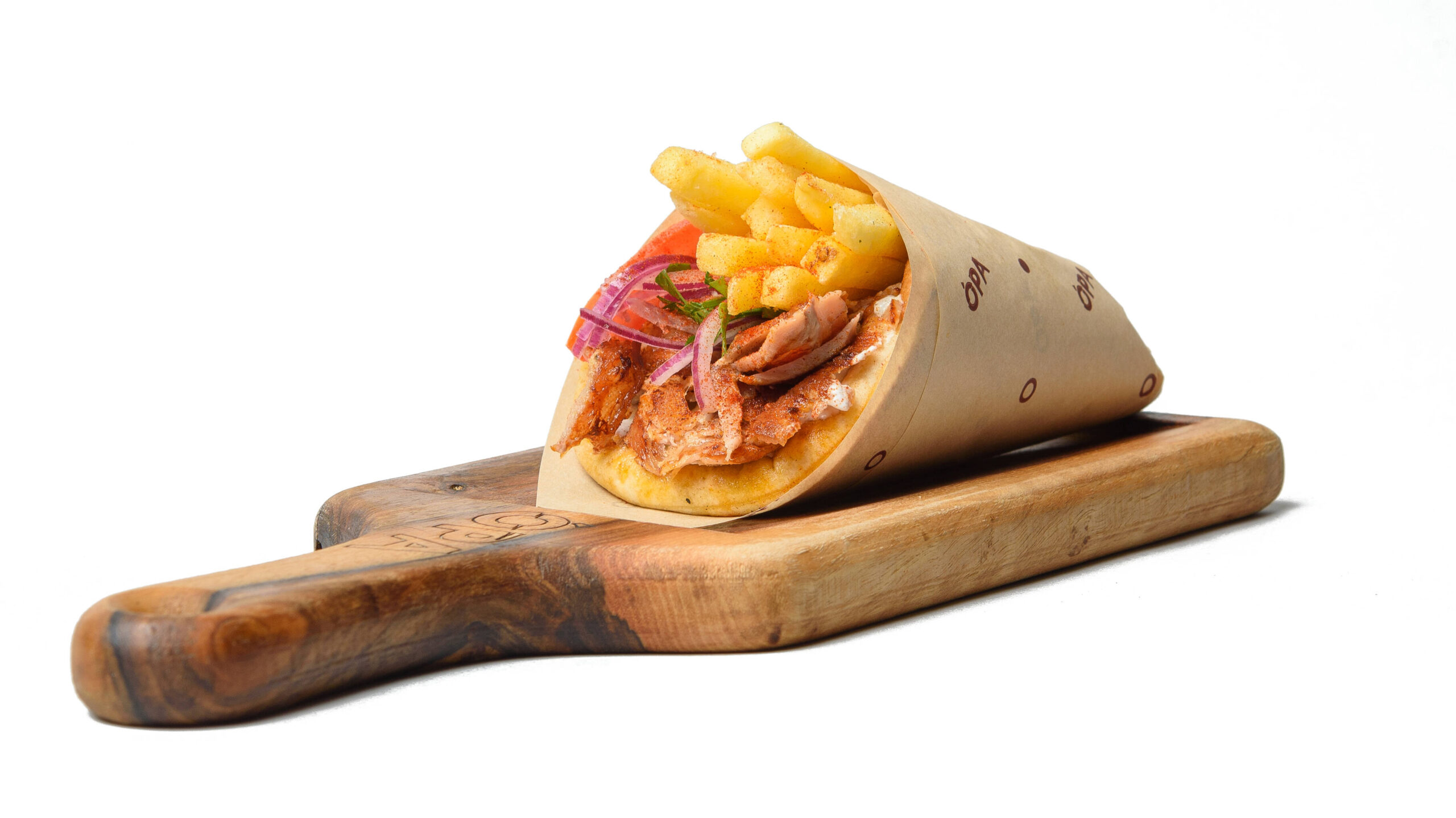 pork_gyros_white