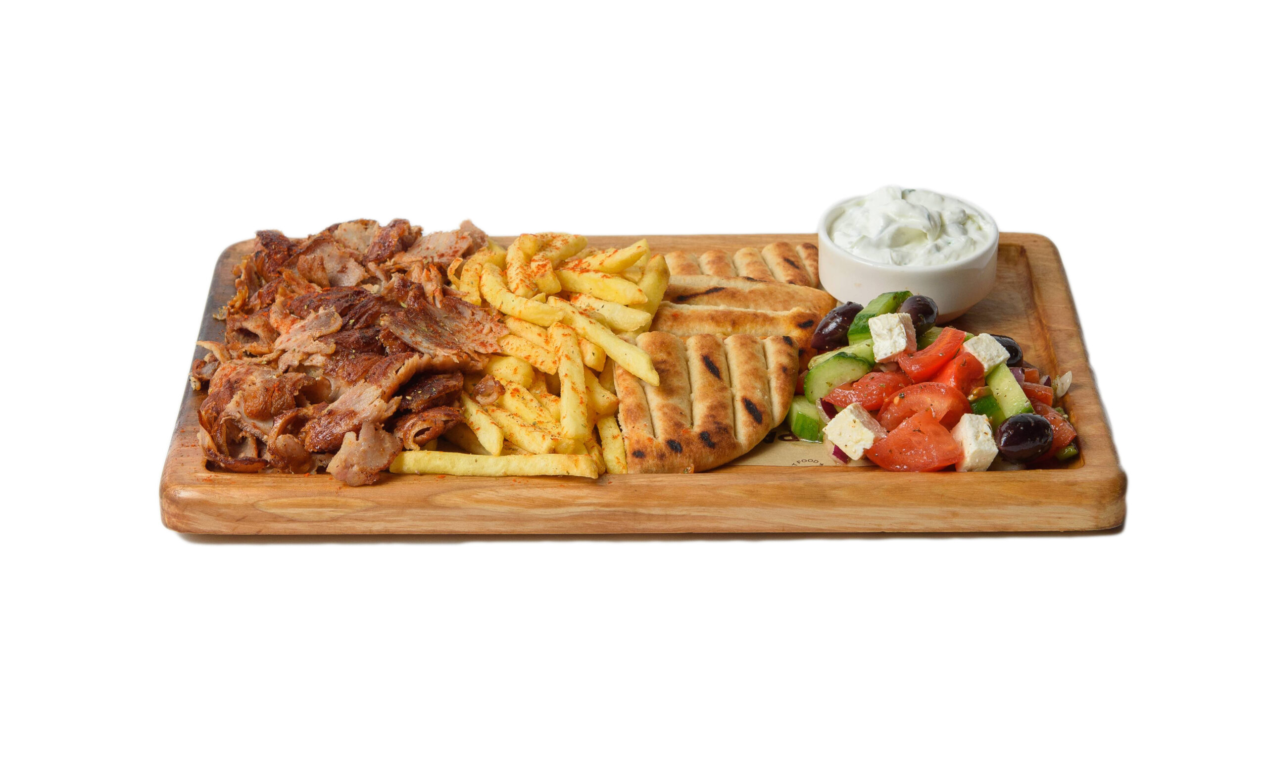 pork_open_gyro copy