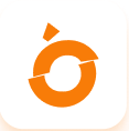 logo-top